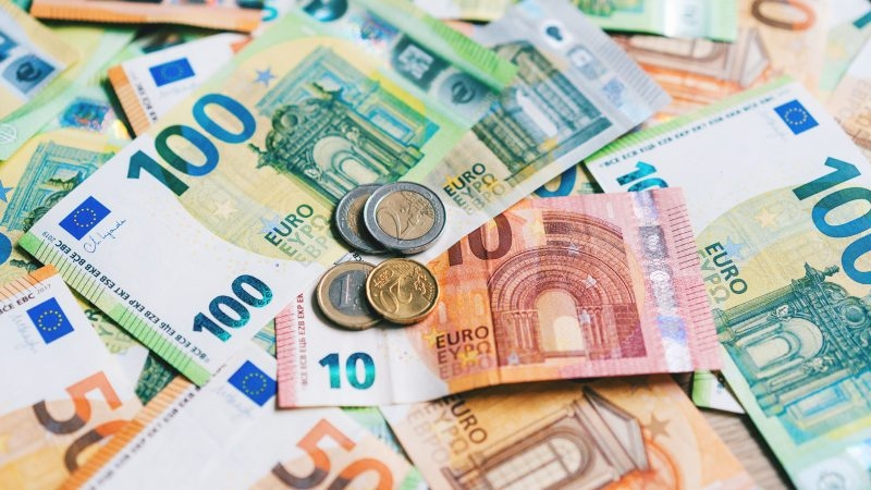 The Brief – 18 July: The Good, the Bad, and the Ugly