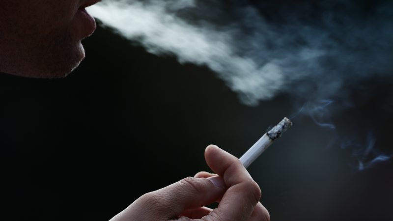 Avoidable chronic diseases are Europe's deadliest killers, says Eurostat data
