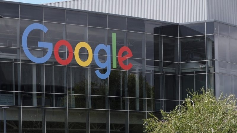 Google to sign EU's Code of Practice for generative AI