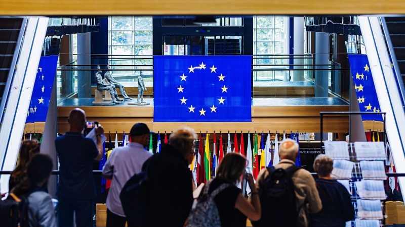 The Brief – How the far right just spiced up European politics
