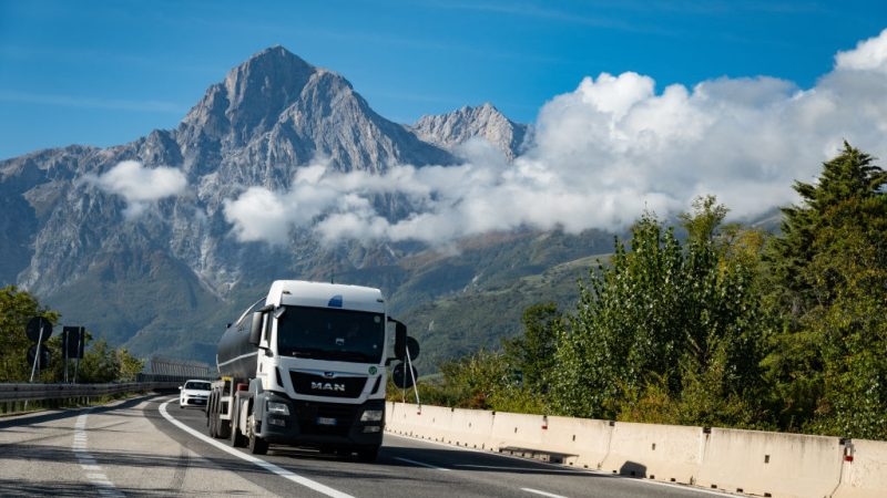 Our climate hopes hinge on ETS 2; attack it at our peril