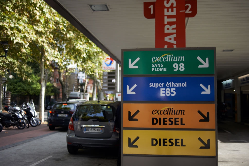 Governments miss EU deadline on social support for climate action