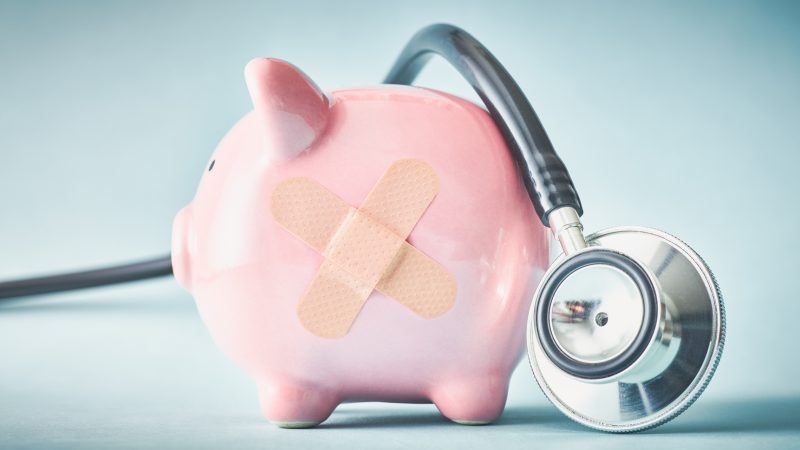 Patients call for stronger health focus in next EU budget