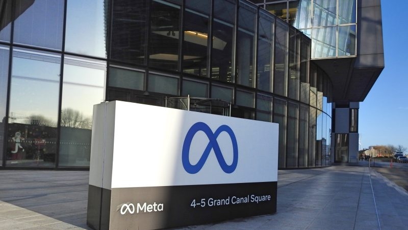 Meta's pay-or-consent ad model could still face fresh DMA fines