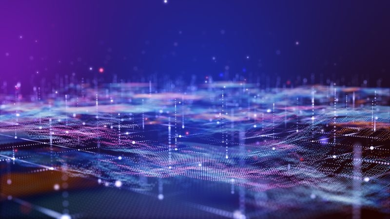Commission releases AI Act guidelines for general purpose AI models