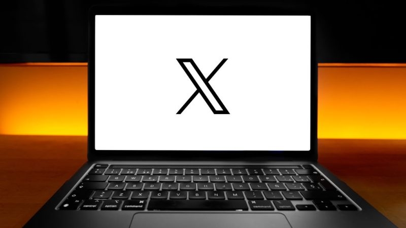 X rolls out porn age-checks in Ireland