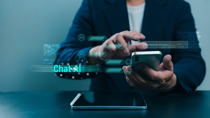 AI models highly vulnerable to health disinfo weaponisation