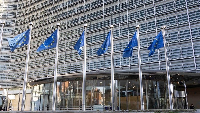 EU watchdog criticises Commission's rush to delay corporate sustainability rules