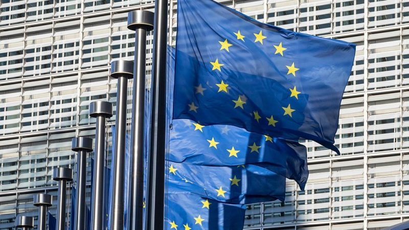 Next round of talks over EU defence industry programme centre around role of foreign defence firms