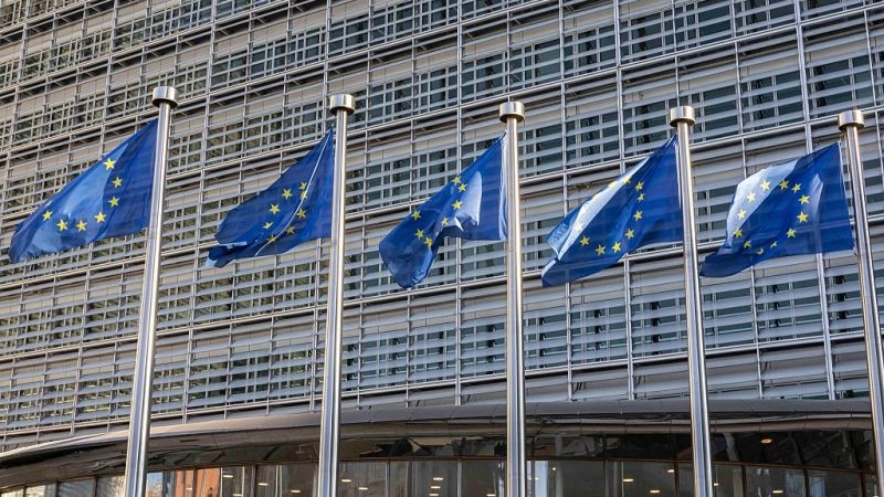 Speed key to halting Europe's possible pharma flight