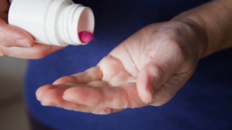 Greek pharma sector braces for US tariff fallout, patients risk first impact