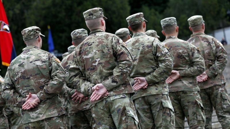 Europeans divided over where to spend their new military budget bonanza