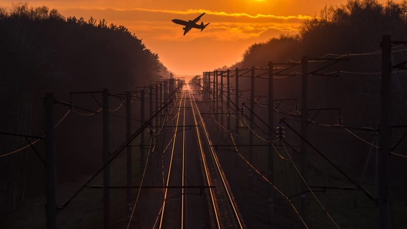 The Brief – 1 August 2025: The Good, the Bad, and the Ugly