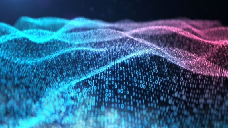 Europe's tech firms try (and fail) to rank EU states on digital sovereignty