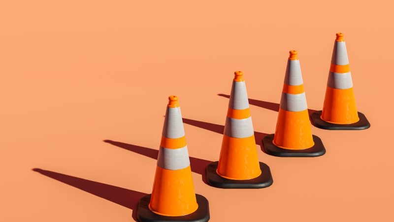 One AI company's battle against Europe's tech roadblocks