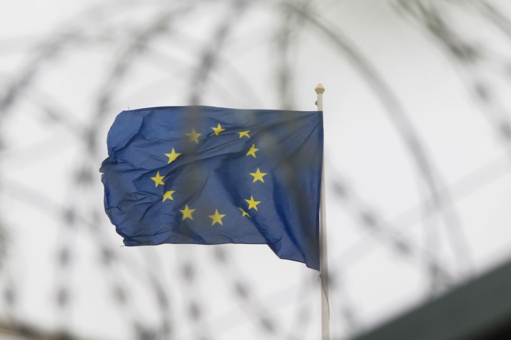 SAFE: Where the EU27 stands on the Commission's €150 billion defence loans