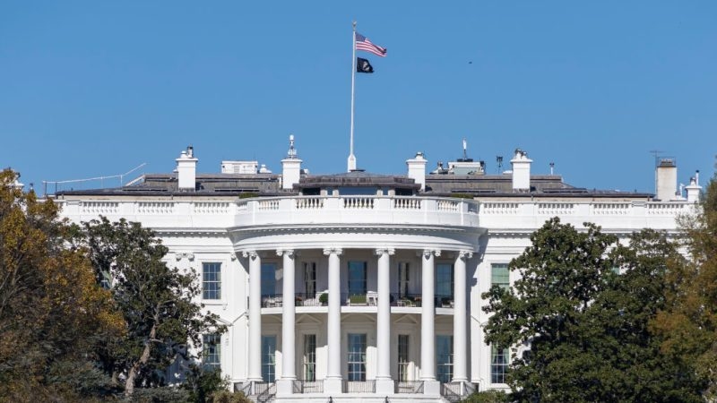 Trump to host Armenia, Azerbaijan for historic ‘Peace Signing'
