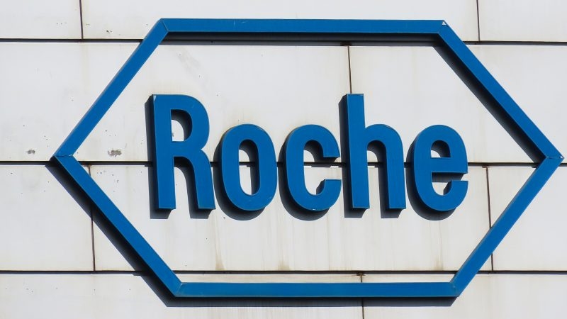 Swiss drugmakers uneasy as US trade move hints at pricing push
