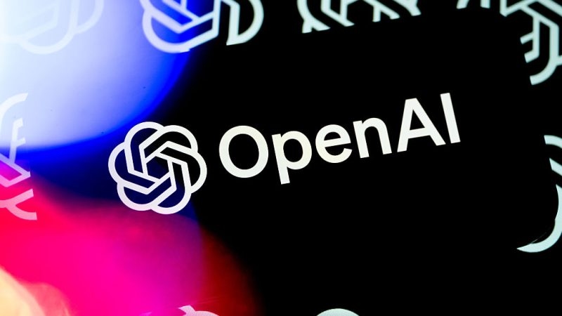 OpenAI wants US-wide AI rules with an eye on Europe's rulebook