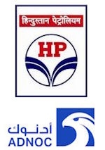 Adnoc Gas and HPCL Secure Long-Term LNG Supply Deal