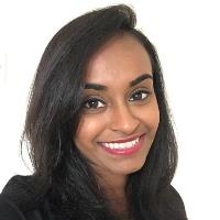How fintech firms can champion real LGBTQ+ inclusion