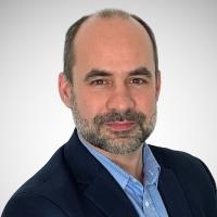 12 Years Ago: The First nexo Standards Transaction, a Milestone for European Payments: By Arnaud Crouzet