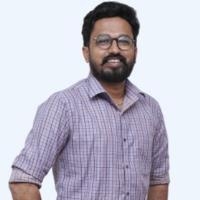 How Mobile Banking Is Revolutionizing Customer Service: By Nikunj Gundaniya