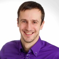 Owning Your Payment Infrastructure: Why FinTechs Are Rethinking ‘Platform as a Service': By Alex Malyshev