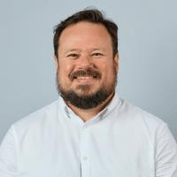 Mitigating cyber-risks in outsourcing: Contract strategies for compliance and protection