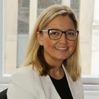 Build, buy, or blend? Rethinking KYC strategy in modern banking: By Alex Ford