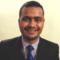 Beyond Messaging: How ISO 20022 Structured Data Will Reshape Global Payments: By Akhil Rao