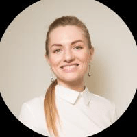 Crypto License Choices in 2025: EU Stability or Global Flexibility?: By Yuliya Barabash