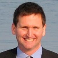 Are we finally seeing the shift to blockchain-as-infrastructure?