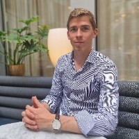 Why Creator Platforms Need Embedded Finance: By Jelle Van Schaick