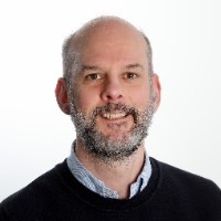A Guide to Strategic High-Risk Merchant Management: By Jonathan Hancock