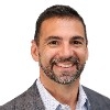 6 Ways banks and credit unions can use fraud prevention for better CX: By Frank Moreno