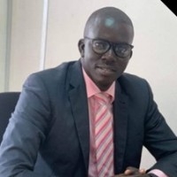 Remittance at Risk: What a U.S Levy Means for The Gambia: By Foday Joof