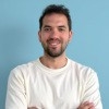 The New Payout Standard: Five Shifts Redefining How Money Moves Around the World: By Aron Alexander
