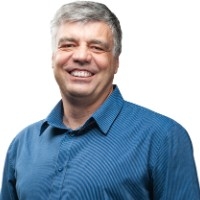 The Expense Management Revolution: Why 2025 is the Tipping Point: By Sergiy Fitsak