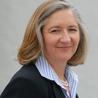 Open Source Powers Payments Across COMESA to Drive Financial Inclusion: By Paula Hunter