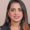 Unlocking the Power of Enterprise AI for Business Success: By Mayuri Jain