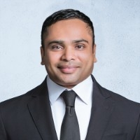 but rising yields could rain on the parade: By Prakash Bhudia