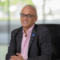 AI in fintech: Transforming customer experience and operational efficiency