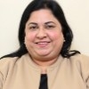 Every Business Needs a Digital-First Payment Strategy-Why ?: By Ruchi Rathor