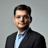 Bridging the Urban-Rural Divide: How Integrated Financial Platforms Are Driving Financial Inclusion: By Kunal Jhunjhunwala
