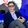 VC Digest: By Igor Kostyuchenok
