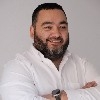 Tech-Driven BNPL: How Sophisticated Technologies Are Reshaping the BNPL Market: By Bekhzod Botirov