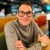 Bring on the BNPL regulation, but let's get it right!: By Willem Wellinghoff