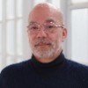 20 Europe 2025: Our Take and Why We're Going: By Jf Sullivan