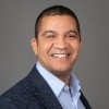 Compliance, IT resilience, productivity: the case for Digital Employee Experience in finance: By Dominic Mensah